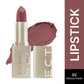 Swiss Beauty Select Creme Touch Hydrating Lipstick - 2 Natural Nude | Swadesiicart