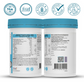 Swisse Glucosamine Sulfate+ Tablets | Swadesiicart