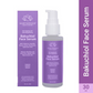 Earthraga Bakuchiol Face Serum | Swadesiicart