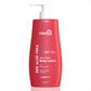 Clensta Red Aloe Vera Skin Glow Body Lotion | Swadesiicart