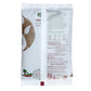 Siddhagiri's Satvyk Organic Ajwain (Carom) Back