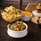 Vellanki Foods Pulihora Paste - Swadesiicart