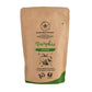 Earthen Story Certified Organic Raw Pumpkin Seeds | Swadesiicart