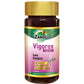 Zandu Vigorex For Her Capsules | Swadesiicart