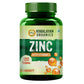 Himalayan Organics Zinc With Vitamin C Tablets | Swadesiicart