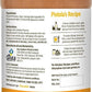 Pintola Classic Crunchy Peanut Butter - Swadesiicart