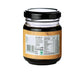 Azafran Infusions Wild Forest Organic Honey