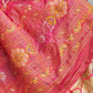 Shree Shyam Fashion Cream Soft Silk Saree
