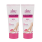 Alite Hair Removal Cream for Women