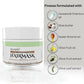 Bornfeel Protein Hair Mask Enriched With Lipoproteins From Oats Wheat & Almond
