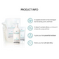 La'dor Damage Defense Duo Combo - Damage Repair Conditioner And Hair Treatment - Swadesiicart