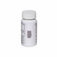 HealthAid Haemovit Plus Capsules - Swadesiicart