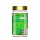 Kapiva Ayurveda BP Care Capsules - Swadesiicart
