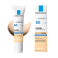 La Roche-Posay Uvidea XL Tint Sunscreen Makeup Foundation - Swadesiicart