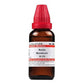Dr. Willmar Schwabe India Baryta Muriaticum Dilution