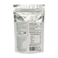 Sorich Organics Raw USDA Organic Sunflower Seeds - Swadesiicart
