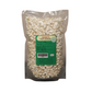 Avani Foods Pop Jowar | Swadesiicart