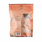 Organic Wellness Jaggery - Swadesiicart