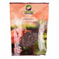Organic Wellness Jaggery - Organic Wellness Products Private Limited
