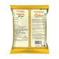 Patanjali Madhuram Sugar (Jaggery Powder)- 1KG - Swadesiicart