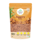 Organic Jaggery Powder