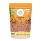 Multi Floral Honey, Stevia & Jaggery Powder Combo