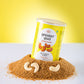 Almond House Rich Crunchy Cashew - Swadesiicart