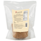 Praakritik Natural Jaggery - Swadesiicart