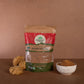 Organic Jaggery Powder