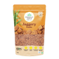 Organic Jaggery Powder