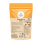 Cow Ghee & Jaggery Combo