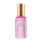 Jaipur Rose Hair & Body Fragrance Mist