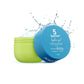 Aqualogica Barrier+ Hydra Gel Moisturizer with 5 Ceramides & Avocado, Non Sticky & Quick Absorbing for Healthy Skin Barrier