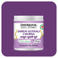 Desh Rakshak Jamun Guthali Churna | Swadesiicart