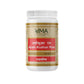 Uma Ayurveda Arsh Kuthar Ras Tablets - Swadesiicart