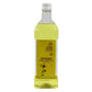 Pure & Sure Organic Cold Pressed Sun Flower Oil - Swadesiicart