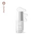 Nail Paints | 21-Free Formula