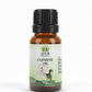 Pure Essential  Oil Jasmine 15ml