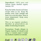 Pure Essential  Oil Jasmine 15ml