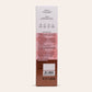 Javakusum Hair Oil