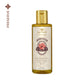 Javakusum Hair Oil (Copy)
