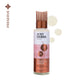 Javakusum Hair Oil