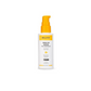 Bella Vita Organic Snail 99 Mucin Face Moisturizer
