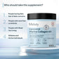 Miduty by Palak Notes Marine Collagen 4X | Swadesiicart