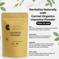 Carmel Organics Liquorice/Mulethi Root Powder