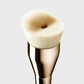 Iconic London Glossing Brush - Swadesiicart