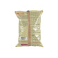 Imli Tree Bay Leaf / Tej Patta - Swadesiicart