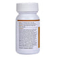Kapiva Ayurveda Vigor Max Capsules | Swadesiicart