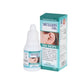 LDD Bioscience Homeopathy Mullein Oil Ear Drops | Swadesiicart