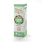 27 herbs Hair Oil 03